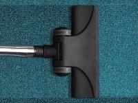Affordable Carpet Cleaning In Greensboro NC image 2
